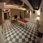 Satılır 4 otaqlı Xarici Əmlak 6