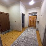 Satılır 3 otaqlı Həyət evi/villa, Əmircan qəs., Suraxanı rayonu 5