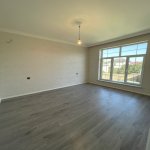 Satılır 4 otaqlı Həyət evi/villa, Binə qəs., Xəzər rayonu 17