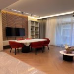 Kirayə (günlük) 2 otaqlı Yeni Tikili, Nardaran qəs., Sabunçu rayonu 6