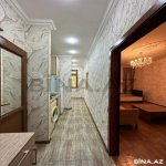 Satılır 2 otaqlı Köhnə Tikili, 20 Yanvar metrosu, Yasamal rayonu 5