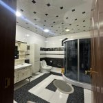 Аренда 3 комнатная Дома/Виллы, Шаган, Хязяр район 7