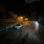 Kirayə (aylıq) 2 otaqlı Köhnə Tikili, İçərişəhər metrosu, Səbail rayonu 1