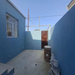 Satılır 2 otaqlı Həyət evi/villa, Binə qəs., Xəzər rayonu 3