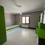 Satılır 5 otaqlı Həyət evi/villa, Buzovna, Xəzər rayonu 8