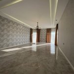 Satılır 4 otaqlı Bağ evi, Mərdəkan, Xəzər rayonu 7