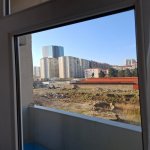Kirayə (aylıq) 3 otaqlı Yeni Tikili, Xətai metrosu, Xətai rayonu 18