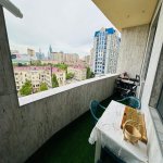 Продажа 4 комнат Новостройка, м. Нариман Нариманов метро, Наримановский р-н район 28
