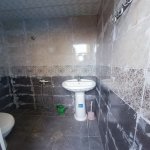 Satılır 1 otaqlı Həyət evi/villa, Binəqədi qəs., Binəqədi rayonu 7