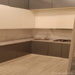 Kirayə (aylıq) 2 otaqlı Köhnə Tikili, Sahil metrosu, Fəvvarələr meydanı, Səbail rayonu 8