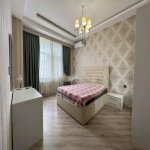 Аренда 3 комнат Новостройка, Белый город, Хетаи район 6