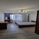 Satılır 2 otaqlı Yeni Tikili, Bakıxanov qəs., Sabunçu rayonu 3