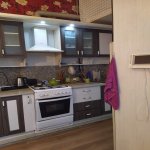 Kirayə (aylıq) 2 otaqlı Köhnə Tikili, Sahil metrosu, Səbail rayonu 10