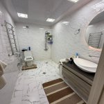 Satılır 2 otaqlı Yeni Tikili, Həzi Aslanov metrosu, Xətai rayonu 10