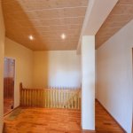 Kirayə (aylıq) 4 otaqlı Bağ evi, Şüvəlan, Xəzər rayonu 16