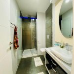 Satılır 2 otaqlı Xarici Əmlak 17