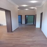 Satılır 4 otaqlı Həyət evi/villa, Şüvəlan, Xəzər rayonu 6