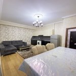 Satılır 2 otaqlı Yeni Tikili Xırdalan 1