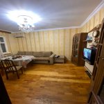 Продажа 3 комнатная Вторичка, пос. Бакиханова, Сабунчу район 1