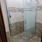Kirayə (aylıq) 3 otaqlı Yeni Tikili, Xalqlar dostluğu metrosu, Xətai rayonu 10