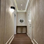 Kirayə (aylıq) 3 otaqlı Yeni Tikili, Nəriman Nərimanov metrosu, Nərimanov rayonu 13