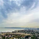 Satılır 3 otaqlı Yeni Tikili, Xətai rayonu 21
