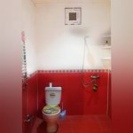Kirayə (aylıq) 3 otaqlı Həyət evi/villa, Zığ qəs., Suraxanı rayonu 6