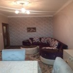 Satılır 3 otaqlı Köhnə Tikili, Həzi Aslanov metrosu, H.Aslanov qəs., Xətai rayonu 3