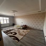 Satılır 4 otaqlı Həyət evi/villa Sumqayıt 9