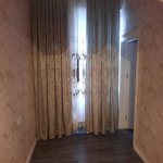 Satılır 3 otaqlı Yeni Tikili, Neftçilər metrosu, Bakıxanov qəs., Sabunçu rayonu 6