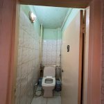 Продажа 3 комнат Вторичка, м. Ази Асланова метро, Ахмедли, Хетаи район 13