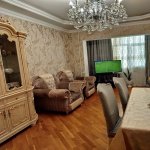 Продажа 3 комнатная Вторичка, м. Ази Асланова метро, пос. А.Асланов, Хетаи район 1