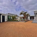 Продажа 5 комнатная Дача, Мярдякан, Хязяр район 28