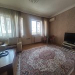 Satılır 4 otaqlı Köhnə Tikili, Azadlıq metrosu, 8-ci mikrorayon, Binəqədi rayonu 2