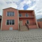 Satılır 5 otaqlı Həyət evi/villa, Masazır, Abşeron rayonu 2