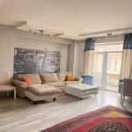 Продажа 2 комнат Новостройка, Масазыр, Абшерон район 2