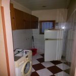 Kirayə (aylıq) 3 otaqlı Bağ evi, Memar Əcəmi metrosu, Xutor qəsəbəsi, Binəqədi rayonu 12