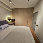 Kirayə (aylıq) 2 otaqlı Yeni Tikili, 20 Yanvar metrosu, Yasamal rayonu 9