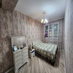 Satılır 2 otaqlı Yeni Tikili, Masazır, Abşeron rayonu 7