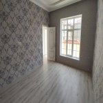 Satılır 3 otaqlı Həyət evi/villa, Avtovağzal metrosu, Biləcəri qəs., Binəqədi rayonu 23