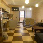 Аренда 3 комнатная Новостройка, м. Ахмедли метро, Ахмедли, Хетаи район 7