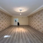 Satılır 2 otaqlı Yeni Tikili, Masazır, Abşeron rayonu 5