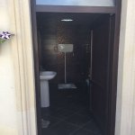 Satılır 6 otaqlı Bağ evi, Xəzər rayonu 10