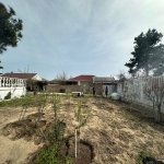 Satılır Torpaq, Mərdəkan, Xəzər rayonu 3