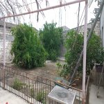 Satılır 6 otaqlı Həyət evi/villa, Yeni Suraxanı qəs., Suraxanı rayonu 2