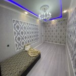 Satılır 2 otaqlı Köhnə Tikili Xırdalan 2