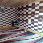Satılır 4 otaqlı Həyət evi/villa, Maştağa qəs., Sabunçu rayonu 5