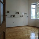 Satılır 3 otaqlı Həyət evi/villa, Masazır, Abşeron rayonu 3