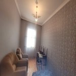 Satılır 2 otaqlı Həyət evi/villa Xırdalan 4