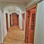 Kirayə (aylıq) 5 otaqlı Köhnə Tikili, Əhmədli metrosu, Əhmədli, Xətai rayonu 7